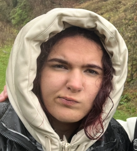 UZUNCA BİR ARADAN SONRA